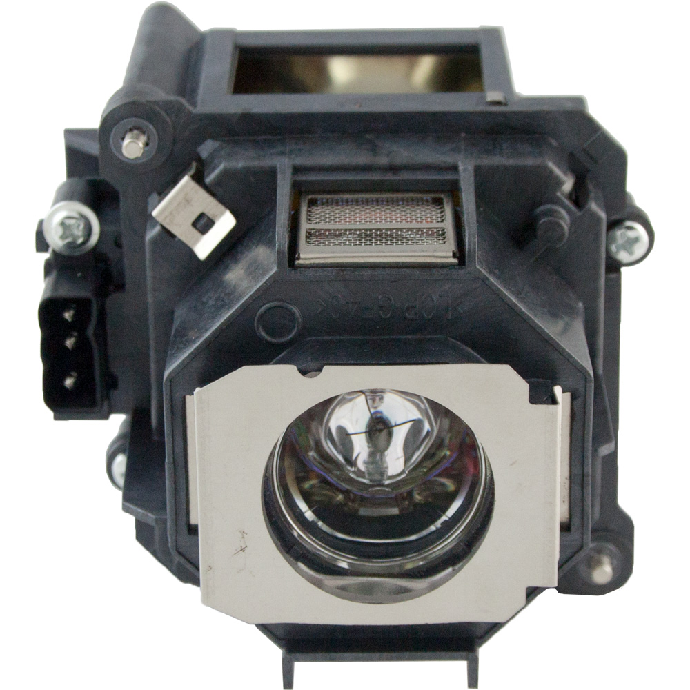 NSHA275w оригинальная прожекторная лампа ELPLP46 для Epson EB-G5200 EB-G5200W EB-G5300 EB-G5000 EB-G5350 G5350NL H286A G5200WNL