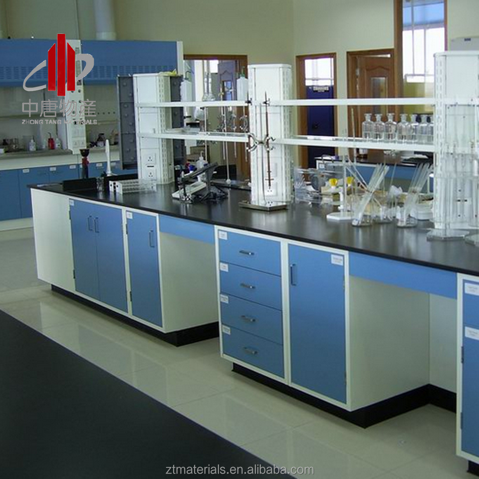 Заводская поставка, химический ингредиент Карбомер 1342 CAS 9003-01-4