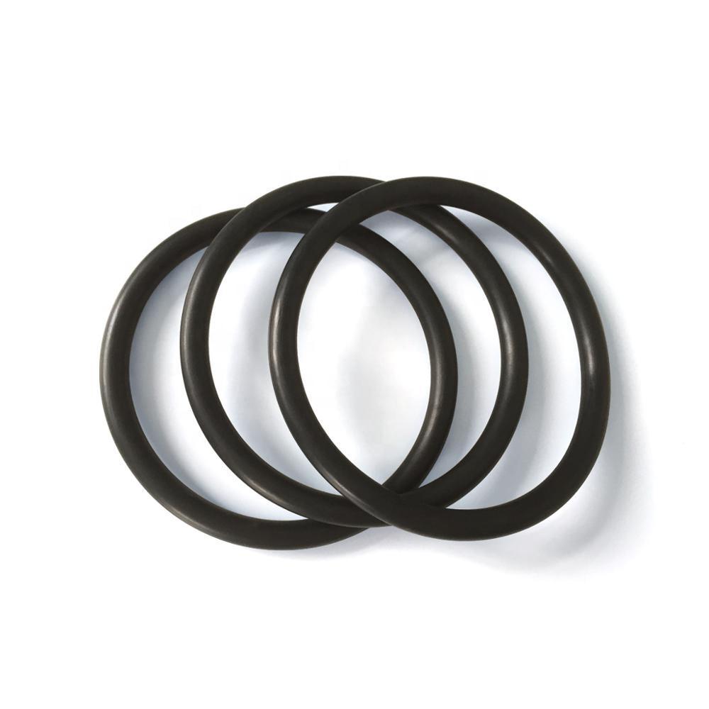 Chemical Resistance FFKM O Ring