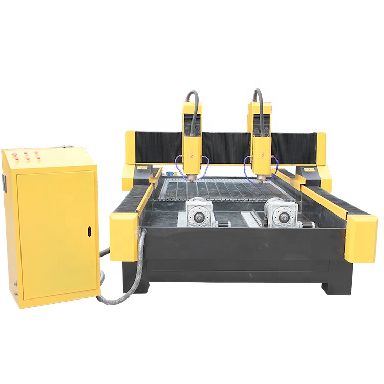 Статусная скульптура, низкая цена, бесплатный камень cnc инструменты 3d cnc Камень 3d cnc Камень резак