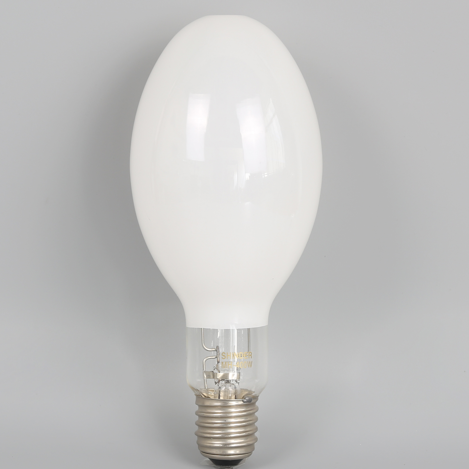 HPMV MERCURY LAMP400W
