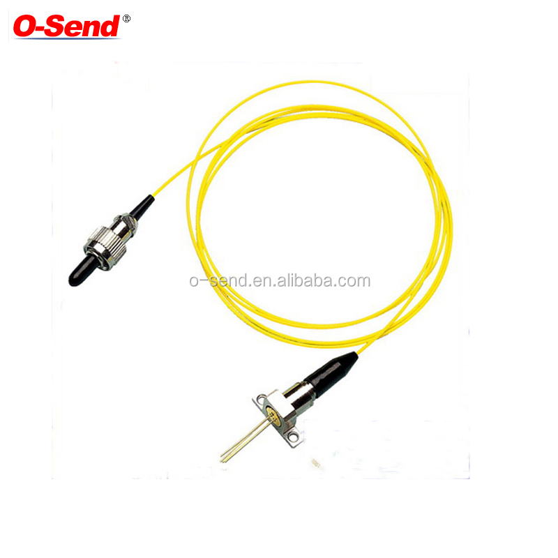CWDM DFB лазерный диодный модуль