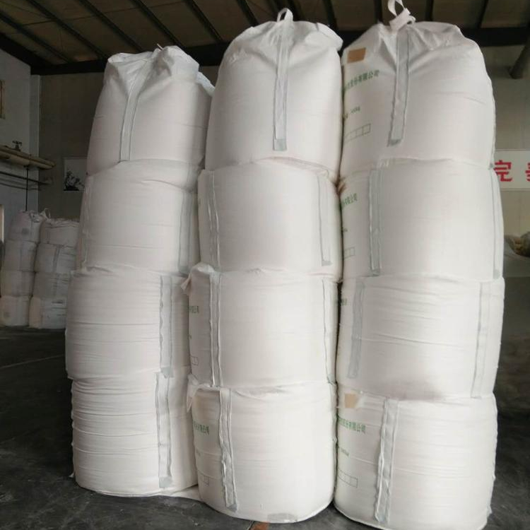 Top Quality Modified Oxidized Corn Starch For Paper industry