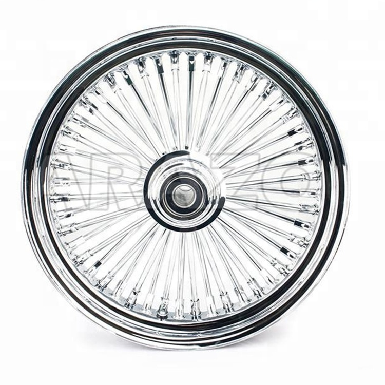 Оптовая торговля OEM колеса мотоцикла комплект для Harley Davidson