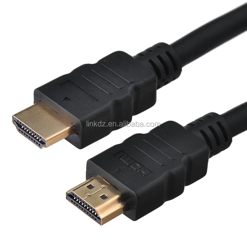High speed 4k 8K hdmi 1m 2m 3m 5m up to 300m HDMI AOC fiber cable with ethernet