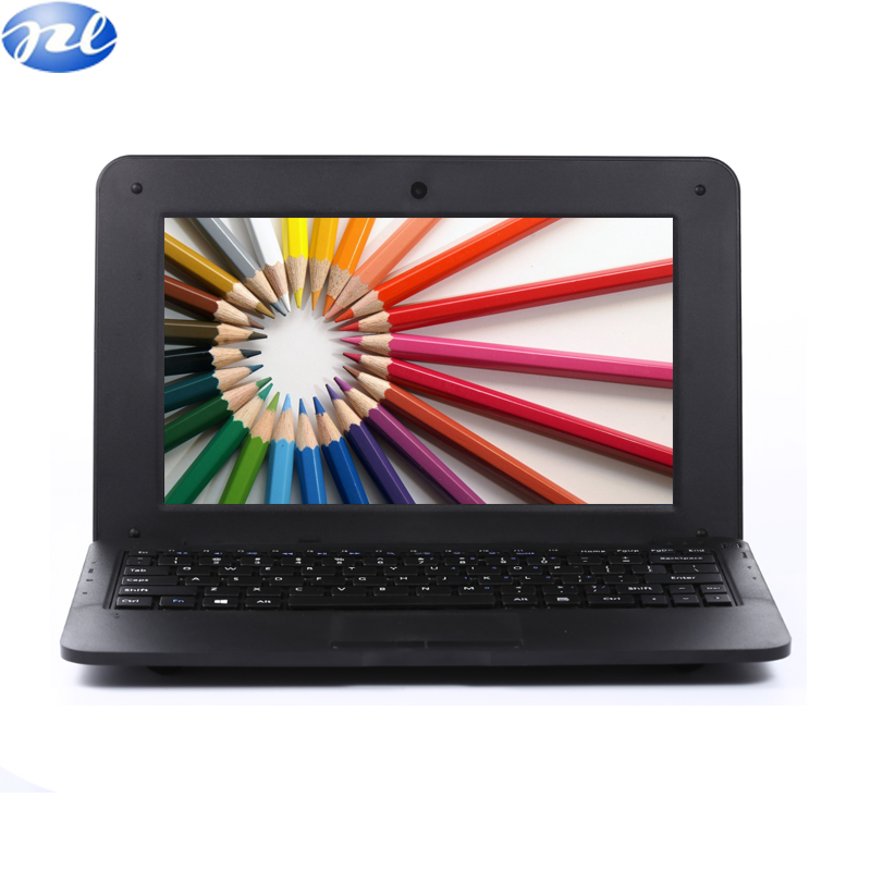 OEM ODM ручная пресс-форма для 10,1 дюймов мини-ноутбук с 1G/16GB или 2G/32 Гб windows intel z3735f 10 дюймовый мини ноутбук, Мини компьютер