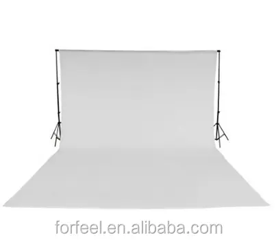 Оптовая продажа, фоны для фотосъемки, фоны для студийной видеосъемки, нетканый тканевый фон для хромакей