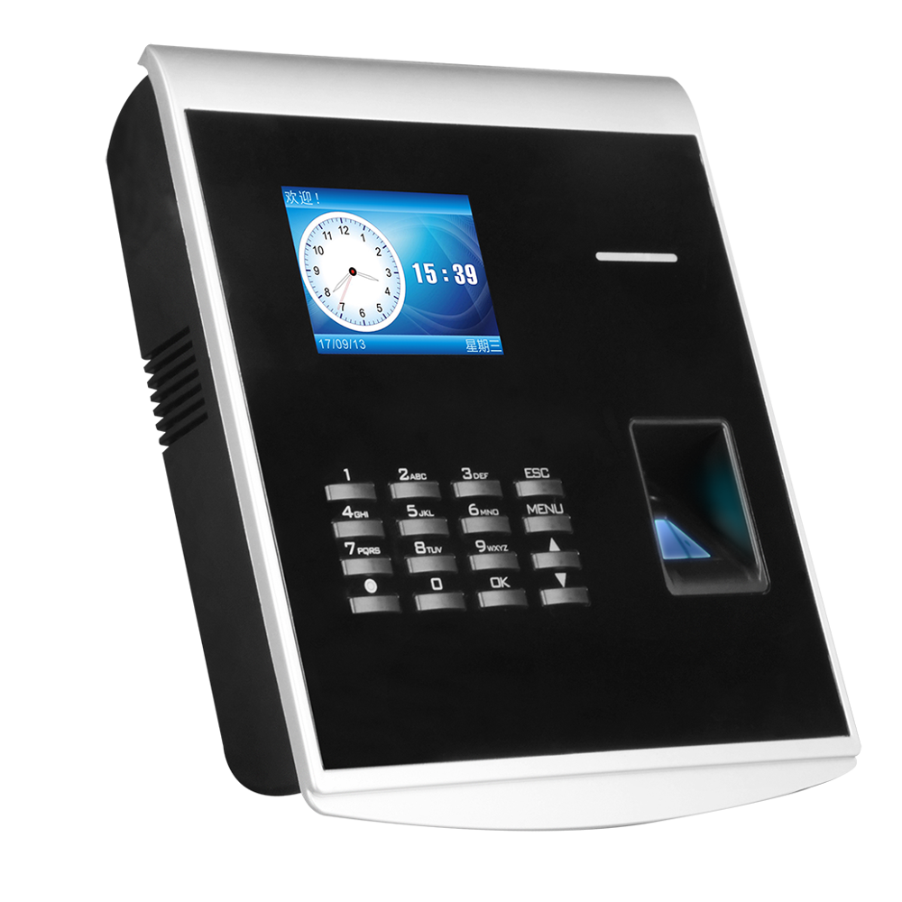 Портативная биометрическая камера, Wi-Fi, Usb, сканер отпечатков пальцев на лице, система контроля доступа, система учета времени