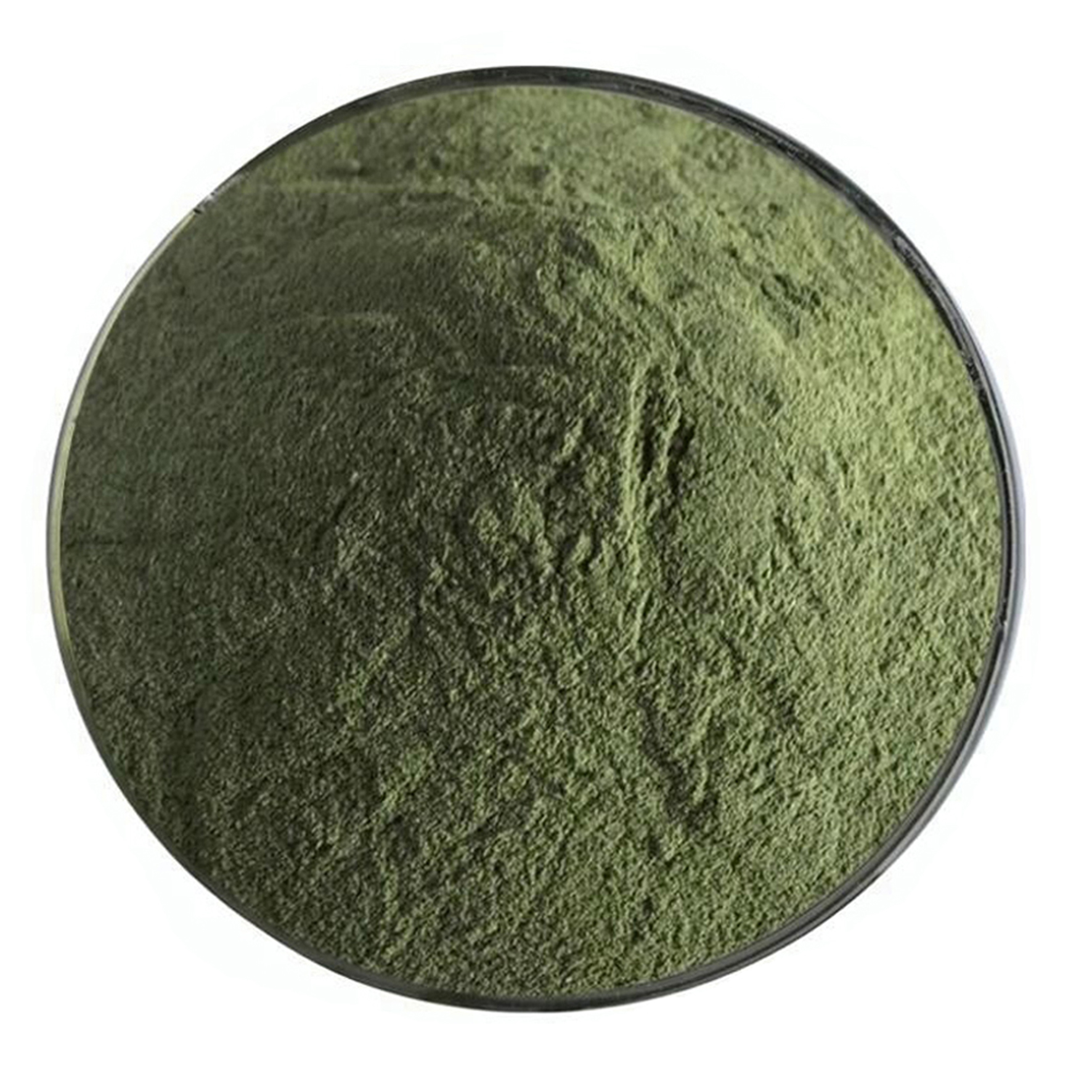 Лучшая цена, 100% натуральный пестицид trichoderma viride, порошок trichoderma harzianum 9012-54-8 для продажи
