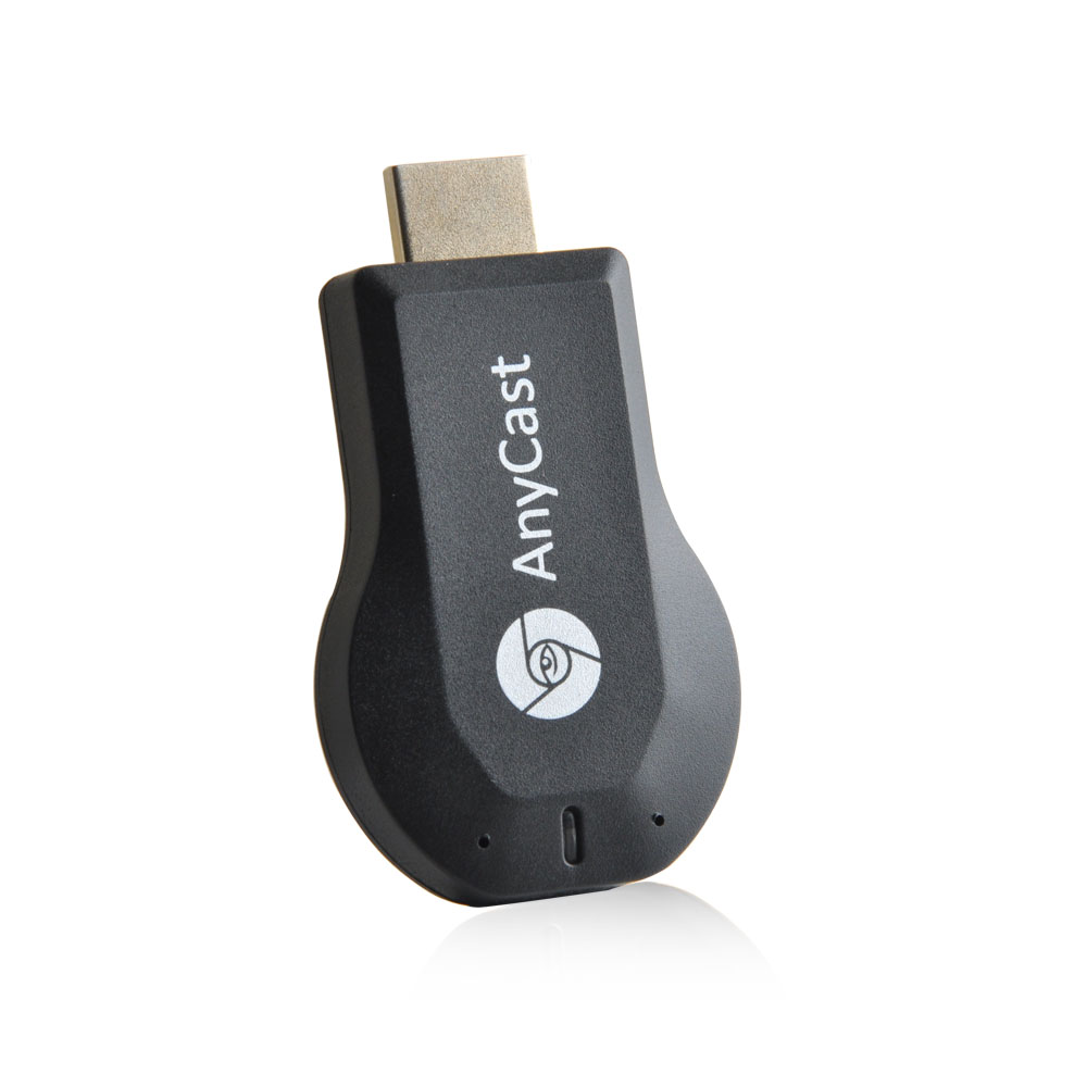Anycast M2 Plus 1080P Airplay HD Wifi дисплей Miracast Anycast Dongle