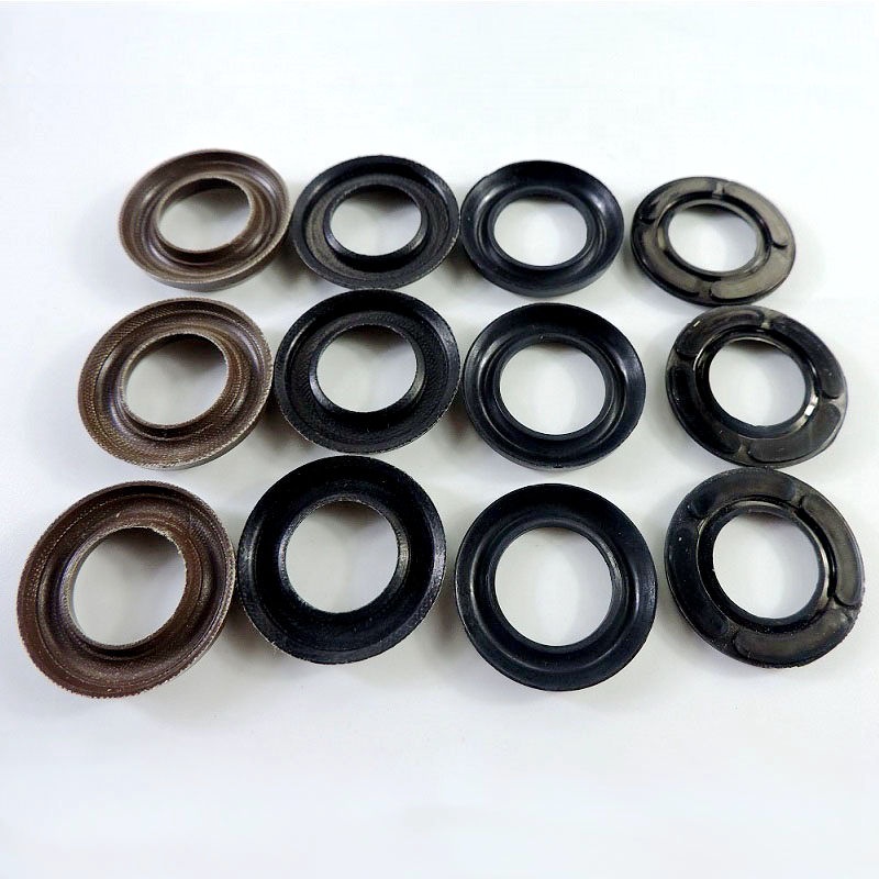 Уплотнения для мойки давления Interpump kit69