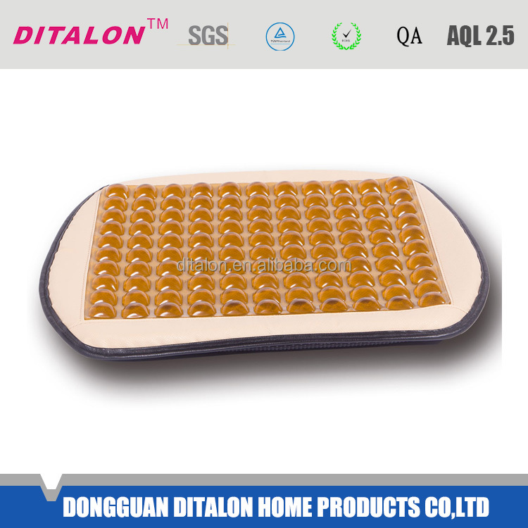 Most demanded products memory foam car seat cushion new inventions in china