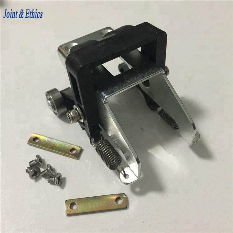 Astronic Automation BookSewing Gripper G970138 Швейные детали