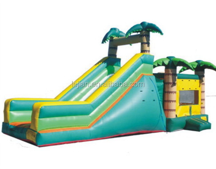 Indoor Game Play Bouncy Castle Price Bounce House Soft Play Inflatable Bouncer