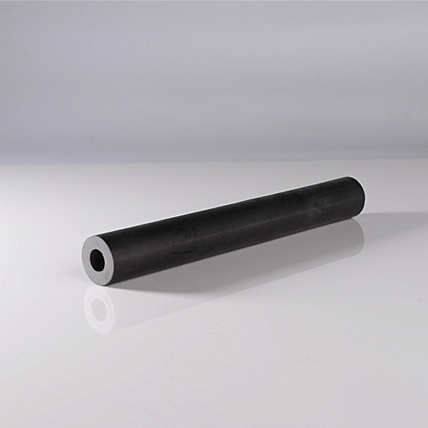 Отходы электрода графита/электродный Графит/высокая pure GRAPHITE rod