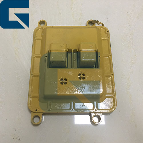 120H 140H 160H контроллер бульдозера 142-3363-00 ECU 1423363