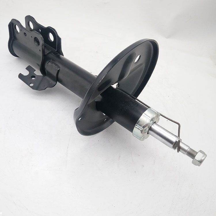 Амортизатор DNP 48520-33402, передняя левая Подвеска для Camry/Lexus ES300 ACV30 2,4 334339