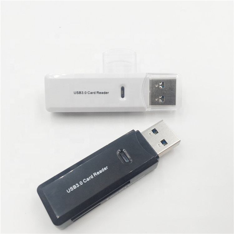 Дешевый кардридер USB 3,0, кардридер SD