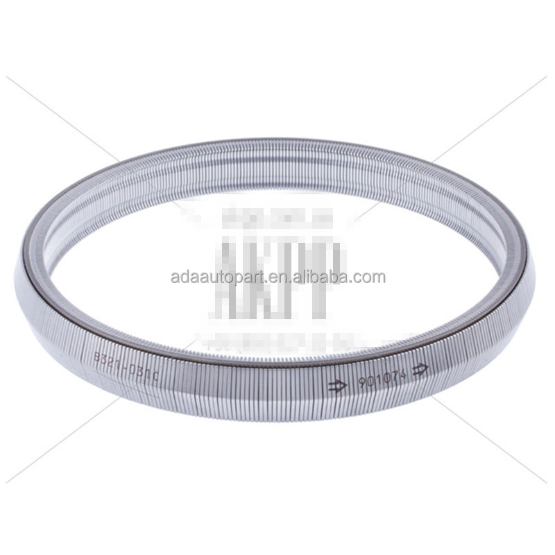 Ремень cvt JF016E 09-up 901074 подходит для Teana (3.5L), Maxima (3.5L), Infinity (3.5L)