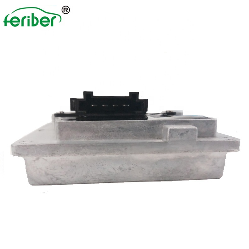 Терморегулятор для MERCEDES Viano Vito,Mixto W639 OEM #0008210792/A 0008210792 ,A0028215051