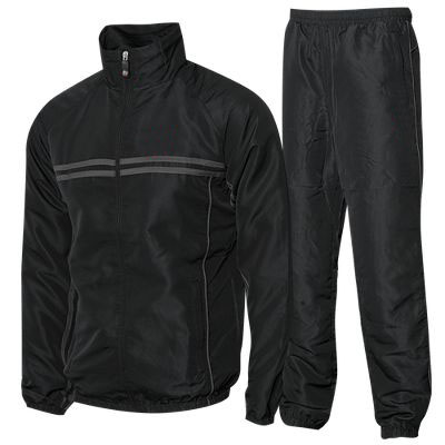 Track Suit PME-1004