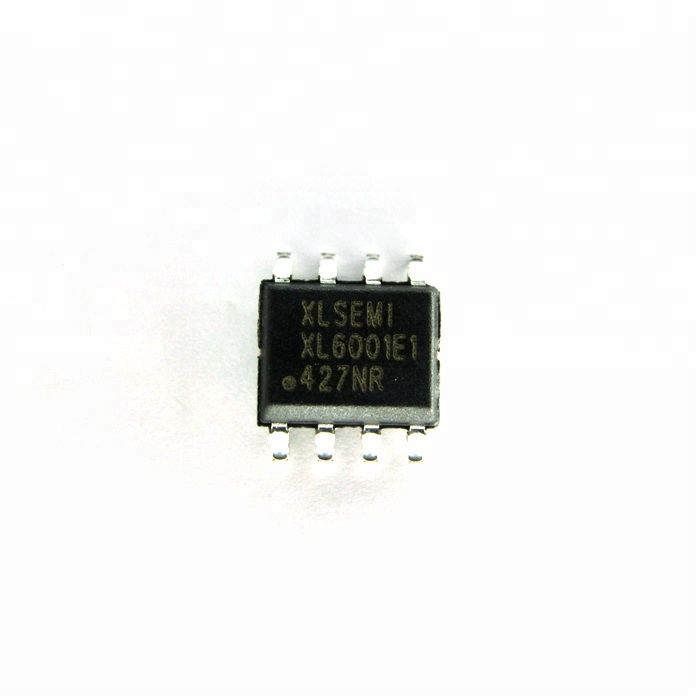 Высокое качество IC постоянный ток Светодиодный драйвер СОП-8 XL6001E1