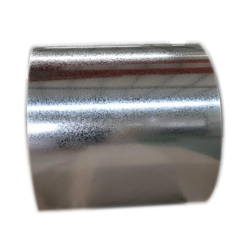 factory price galvanized steel sheet zinc coil
