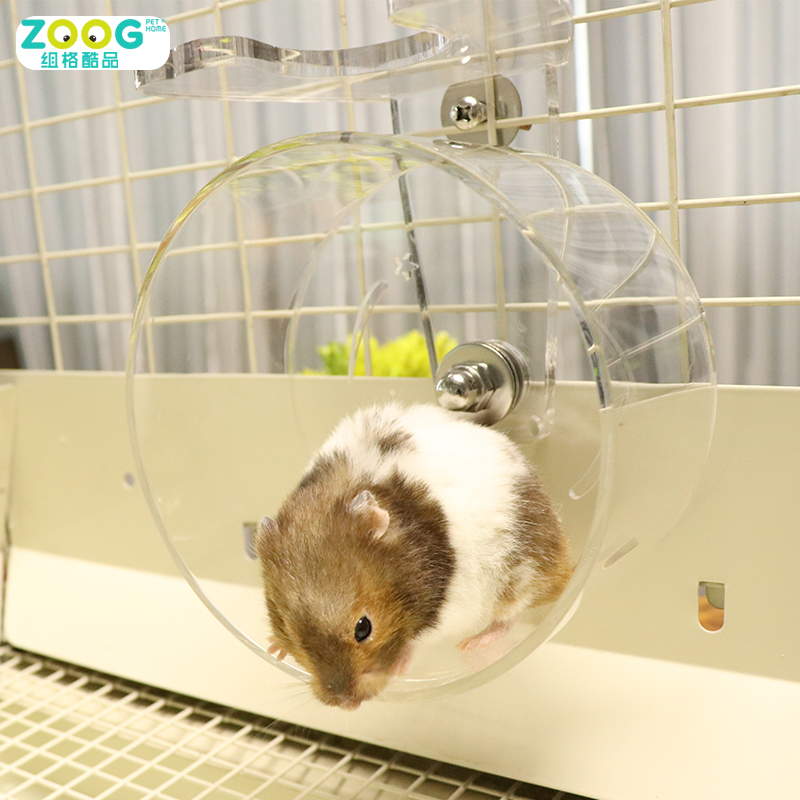 Хорошее качество, оптовая продажа, колесо petsmart для хомяка