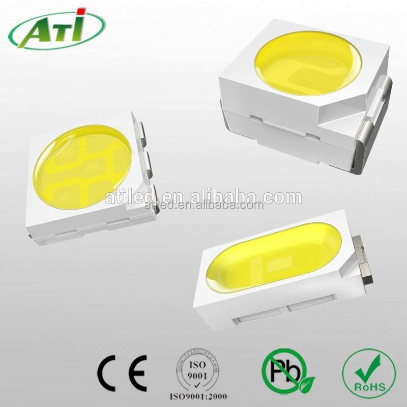 Хит продаж 5730 SMD LED! epistar чип 3014 led чип (5050 2835 3528 5730 smd led)