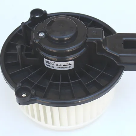 Car AC Blower Motor OE 79310-TMO-T01/79310TMOT01 For Japanese Car