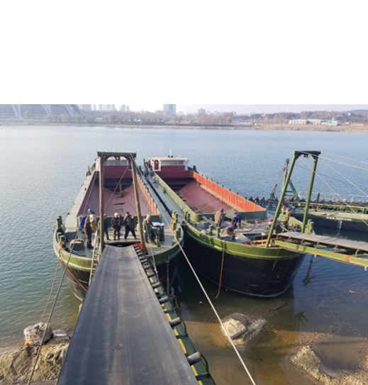 5000T доставка судна на продажу