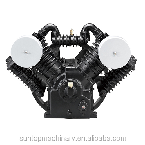10hp 12.5bar воздушный компрессор, распродажа