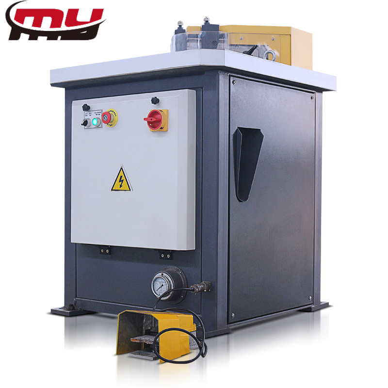 Q28Y-6X250MM устройство для высечки углов, устройство для высечки углов, цена на машину для высечки углов