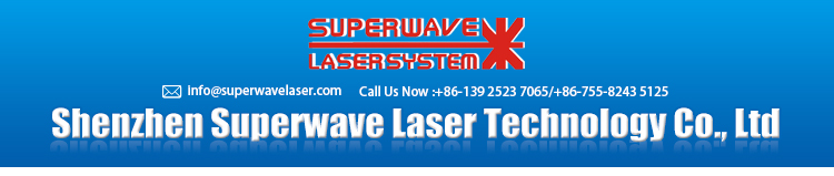 100w 200w desktop laser welder jewellery machine price