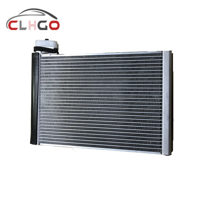 Авто кондиционер испаритель 8850152041 8850152080 RHD A/C испаритель forTo yo taVio s
