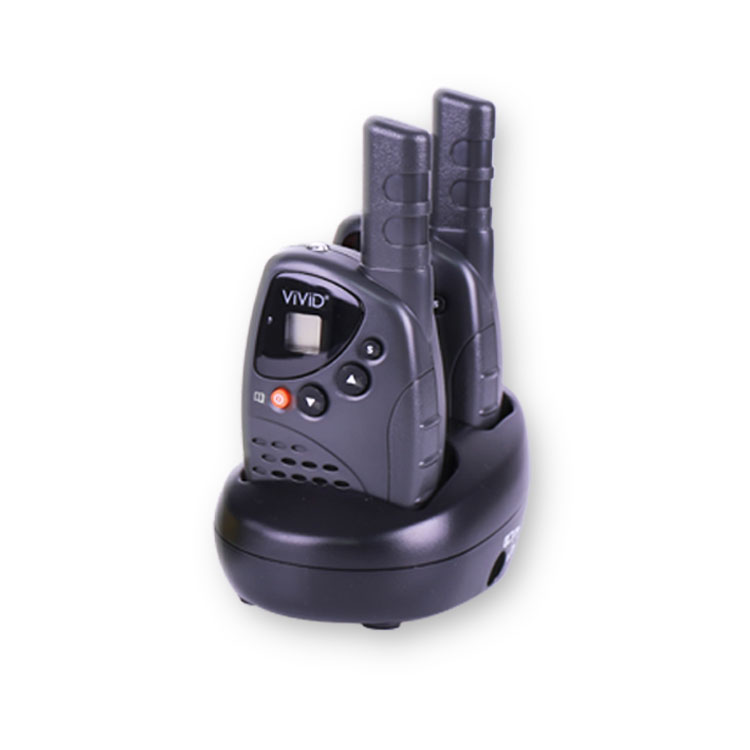 Новое поступление Hand Free беспроводной домофон иди и болтай Walkie Talkie “иди и Дальний портативный иди и болтай Walkie Talkie