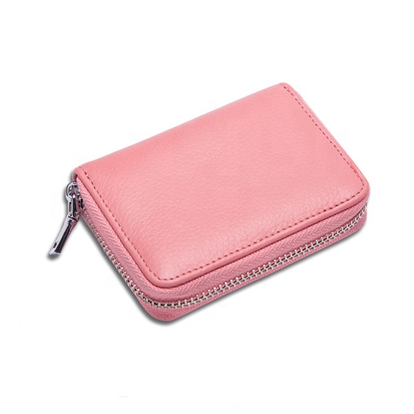 Hot Sale In Stock Cheap Price Purses Wallet