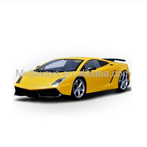 OEM пластиковые мини-автомобильные игрушки высокого качества для рекламных подарков