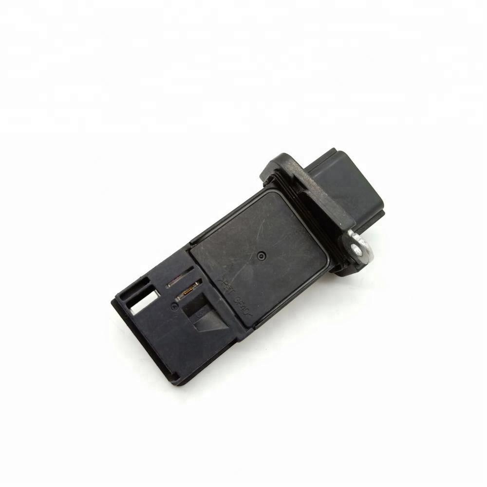 22680-7S00B AFH70M-38 22680-7S000 Датчик массового расхода воздуха MAF для Nis-* san Qashqai Tiida C11 SC11X X-Trail T30 NV200 Cube Z12
