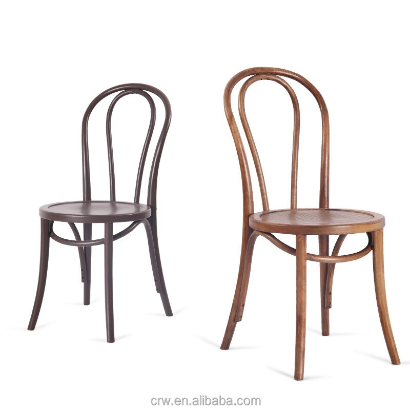 Горячая Распродажа, стулья из bentwood, обеденные стулья thonet