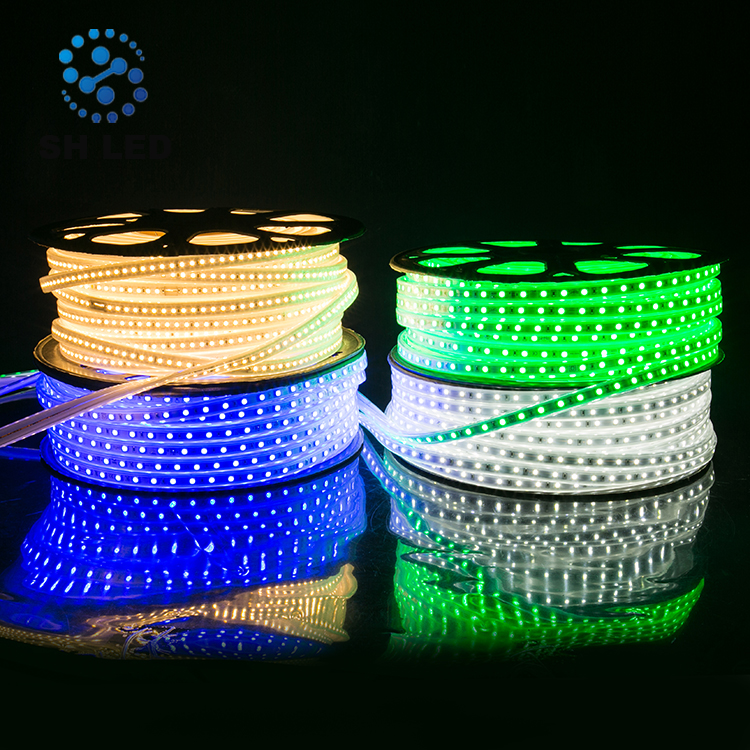 Оптовая Продажа Многоцветный водонепроницаемый smart pixel smd 5050 адресуемых rgb светодио дный светодиодные полосы 24 В в с приложением/wifi/пульт дистанционного управления