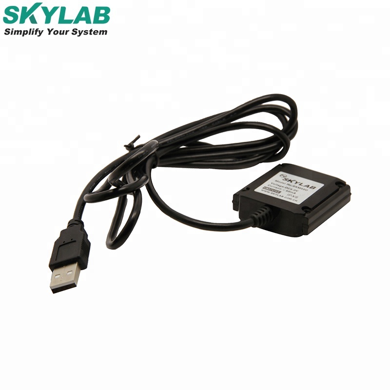 NEMA RTK Высокая точность G-Mouse GPS приемник для планшета