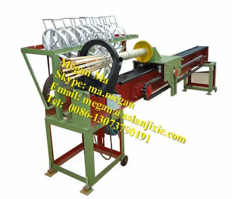 wooden toothpick manufacturing machine/bamboo toothpick producing machines