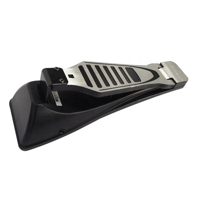 HXM drum Hihat pedal for electronic drum