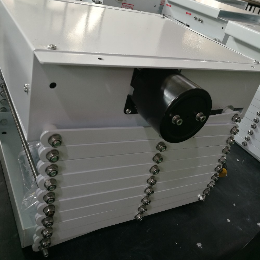 Electric Projector Ceiling Mounts/Motorized Projector Lift