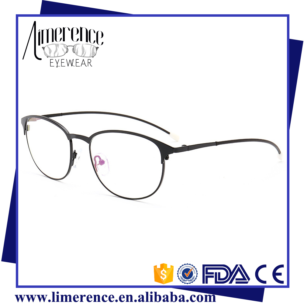 Cutsom LOGO anti blue light blocking glasses computer eyewear glasses with anti radiation lens gaming glasses