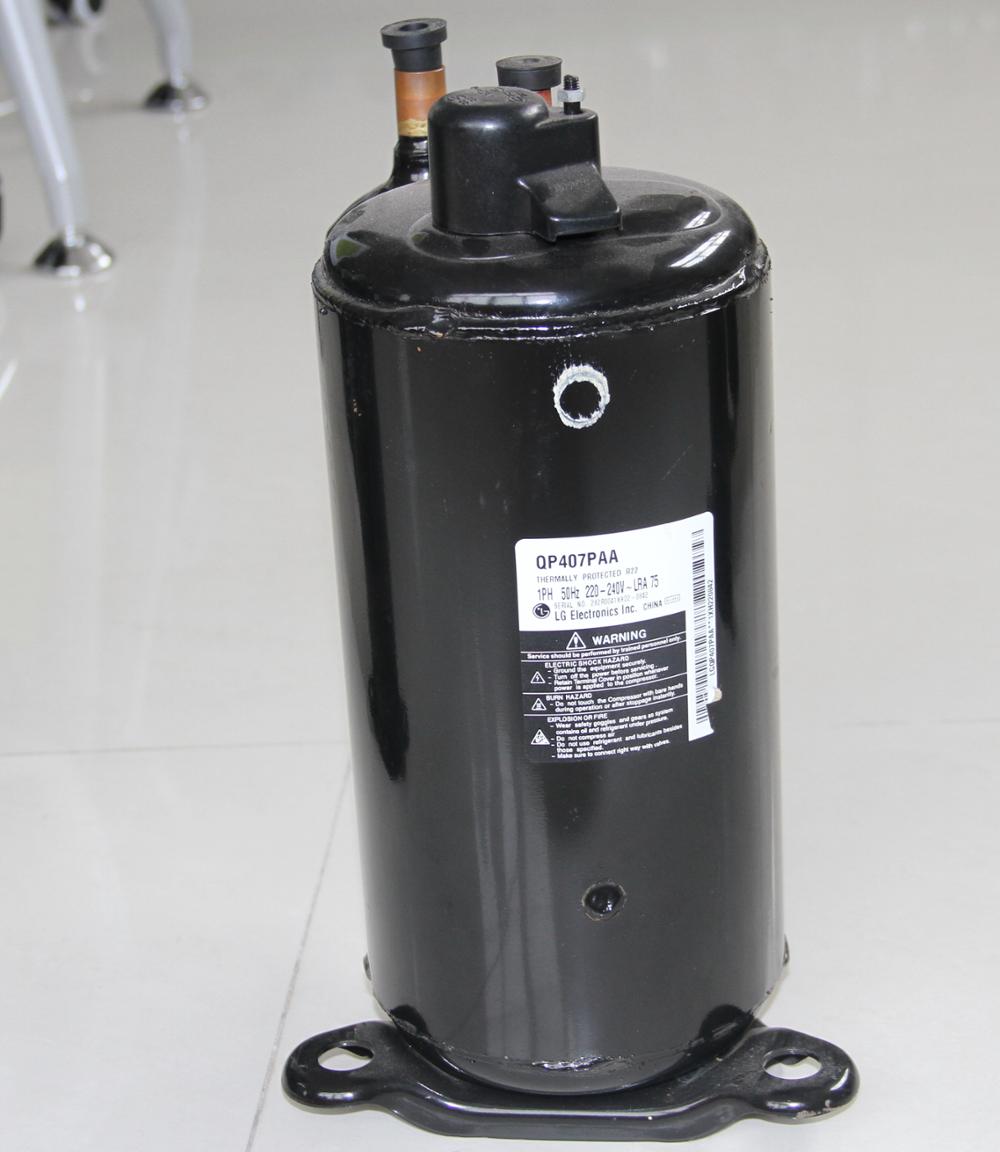 R410A роторный воздушный кондиционер гмкк PA200X2CS-4KU1
