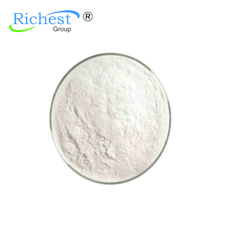 Краска для волос 1,4-diaminobenzene/p-фенилендиамин/PPD 106-50-3