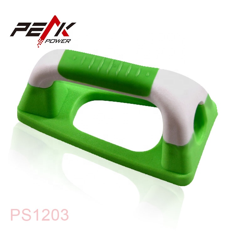 PeakPower Упражнение Push бар Push Up стенд