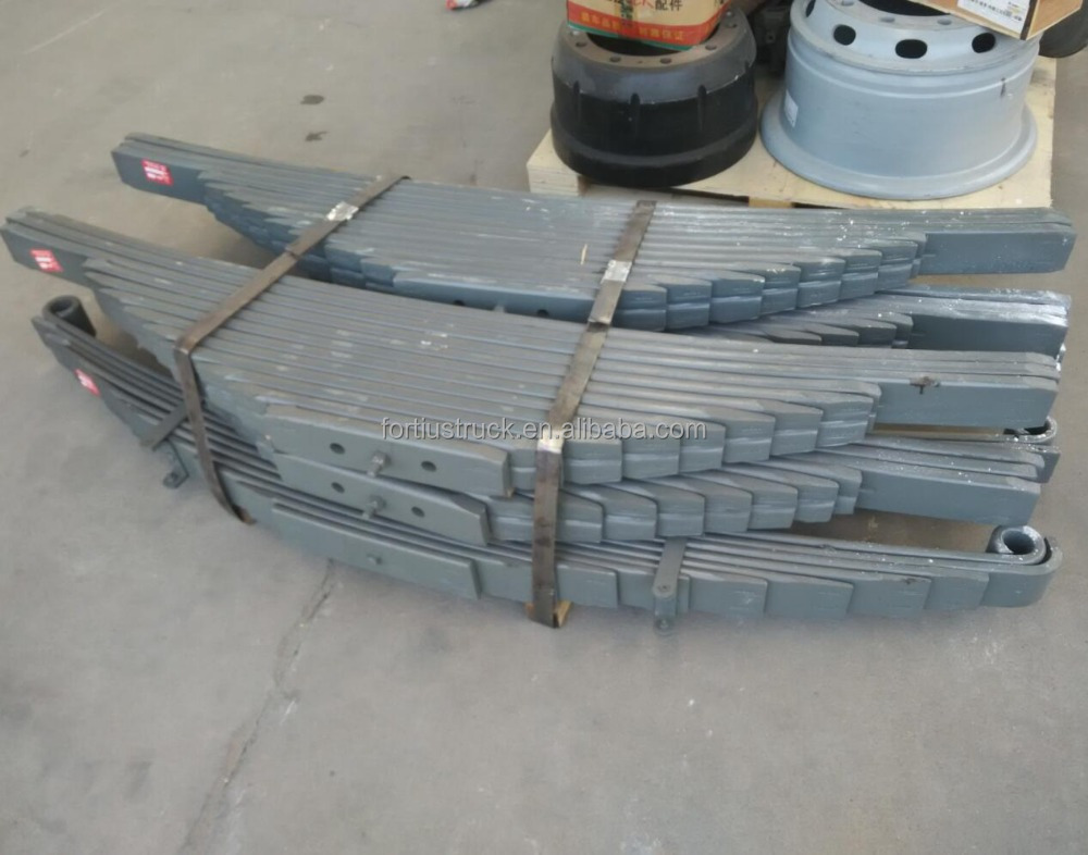 HOWO бетономешалка грузовик запасные части WG9725520286 пластина Весна